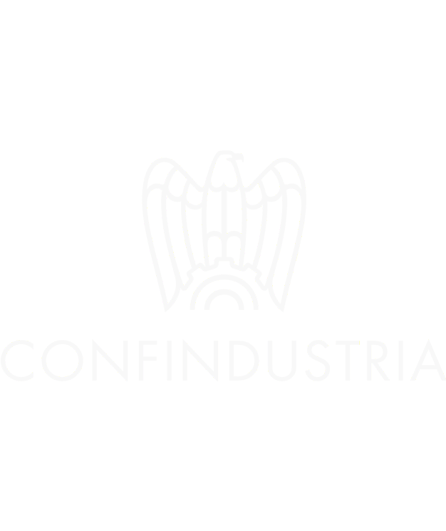 Gradito Oleodinamica Gela confindustria