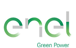 Enel Green Power