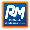 Milazzo Refinery S.C.p.A.