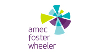 Amec Foster Wheeler (Wood)