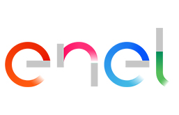 Enel