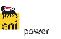 Eni Power