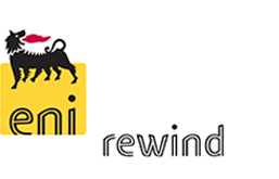 Eni Rewind