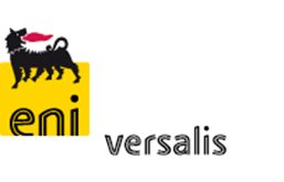 Eni Versails