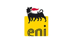 Eni