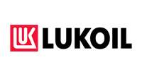 Lukoil