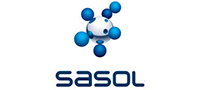 sasol