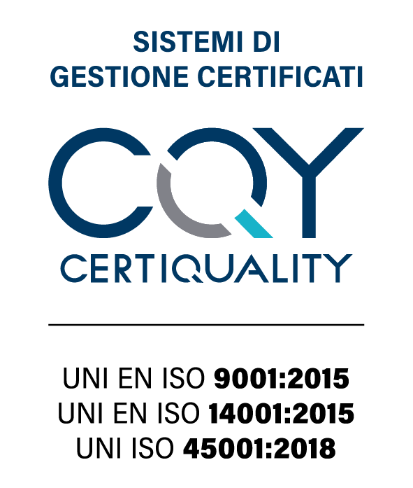 Gradito Oleodinamica Certificati Gela