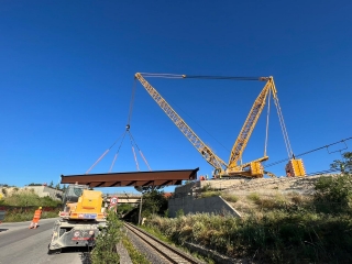 gradito oleodinamica-viadotto grotticelle (1)