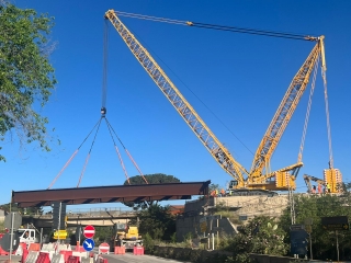 gradito oleodinamica-viadotto grotticelle (2)