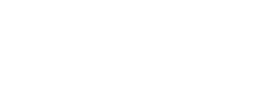 Gradito Oleodinamica Gela Sicindustria