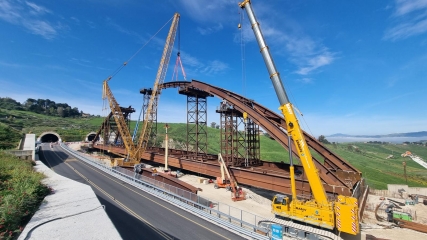 Viadotto San Giuliano