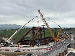 Viadotto San Giuliano)