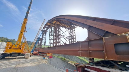 Viadotto San Giuliano 