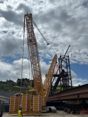 Viadotto San Giuliano