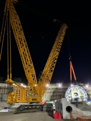 TBM 